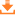 游戲下載