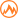 熱門(mén)游戲